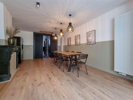 Chambre en colocation - Photo 4