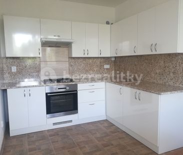 Pronájem bytu 3+1 • 74 m² bez realitkyAmerická, Kladno - Kročehlavy... - Photo 3