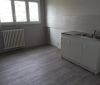 Location Appartement à LE PONT DE BEAUVOISIN - Photo 1