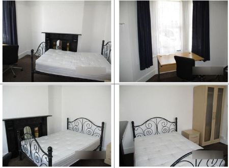 25 Roberts Road - Photo 3