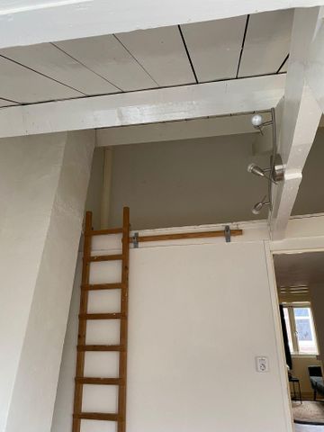 Te huur: Appartement Gildstraat in Utrecht - Photo 2