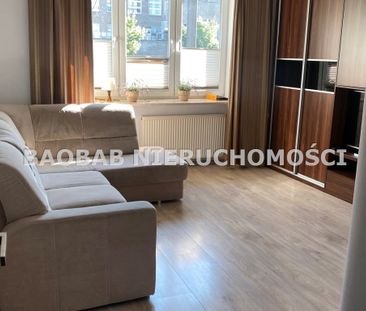 Warszawa M., Warszawa, Śródmieście, al. Niepodległości - Фото 2