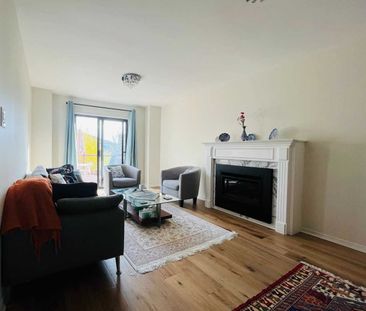 For Lease - 106 O'connor Crescent, Richmond Hill, Ontario - Photo 1