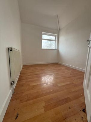 4 bedroom house to rent - Photo 1