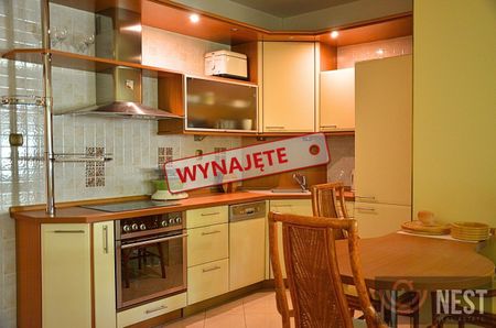 Komfortowy apartament blisko plaży - Фото 5