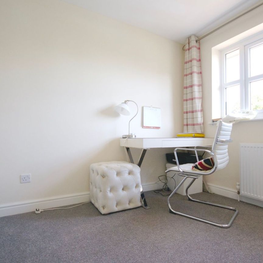 4 Bedroom - Photo 1