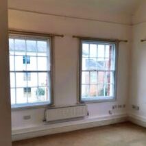 Nightingale House, Baschurch, Shrewsbury - Photo 1