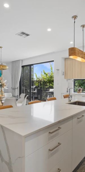 Luxury Furnished Home In Coolum Beach - Photo 1