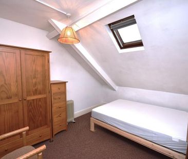 3 bedroom maisonette to rent - Photo 6