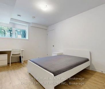 1760 Simcoe Street N #69 - Photo 5