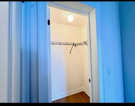 For Lease - 553 Vine Cliff Boulevard Unit# Main, Markham, Ontario - Photo 2