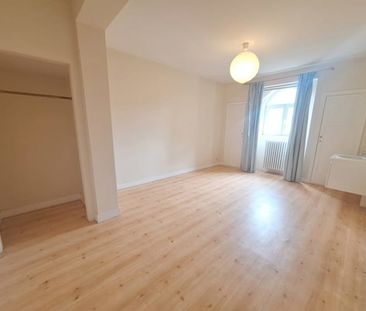 Huis te huur - Photo 5