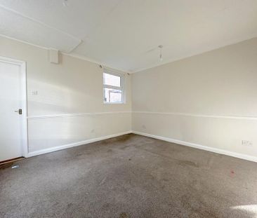 1 bedroom maisonette to rent - Photo 2