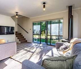 Opportunity On Karo - Photo 1