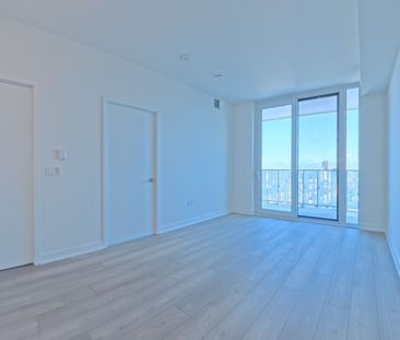 For Lease - 1 Fairview Road Unit# 1013, Mississauga, Ontario - Photo 4