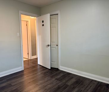 For Lease - 70 Hisey Crescent, Toronto, Ontario - Photo 1