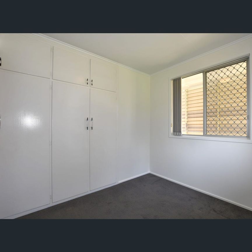 49 Wynter Street, Norville, Qld 4670 - Photo 1