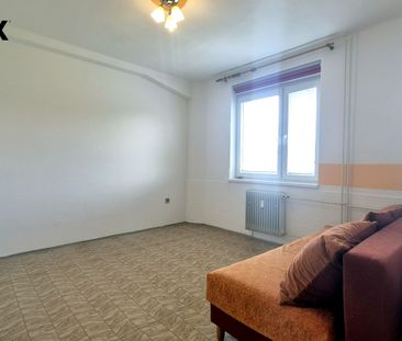Pronájem bytu 2+kk v osobním vlastnictví 40 m², Vsetín - Photo 5