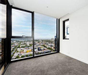 3807/245 City Road, Southbank VIC 3006 - Apartment For Rent | Domain - Photo 5