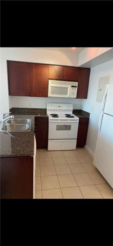 For Lease - 373 Front Street Unit# 3001, Toronto, Ontario - Photo 3