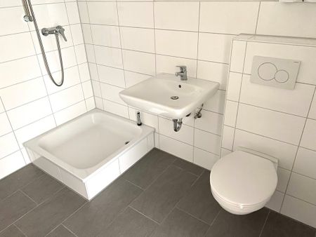 Boschstr. 162, 44369 Dortmund OT Rahm - Foto 4