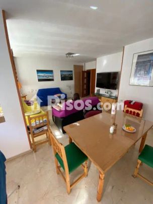 Piso en alquiler en Camino de Ronda - Photo 1