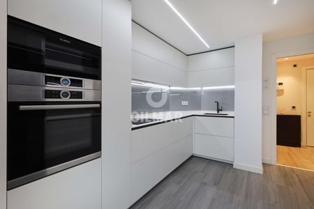 Apartamento en alquiler en Embajadores – Madrid | Gilmar Consulting - Photo 2