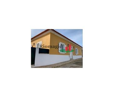 Moradia T3 em Santarém - Photo 2