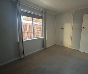 58A Fifth Road, Armadale WA 6112 - House For Rent | Domain - Photo 2