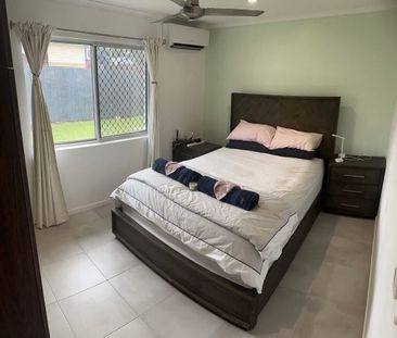 Mooroobool - Photo 6