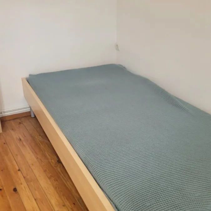 Studio/Γκαρσονιέρα για ενοικίαση Άνω Τούμπα (Τούμπα) - Photo 1