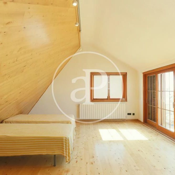 Magnificent villa on the beachfront - Photo 1