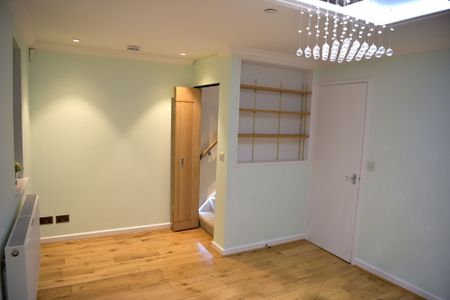 Morland Close, Mitcham, CR4 - Photo 5