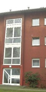 Elsa-Brändström-Str. 12, 44795 Bochum OT Weitmar - Photo 4