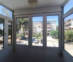 Διαμέρισμα για ενοικίαση - Καλαμαριά, - Photo 5