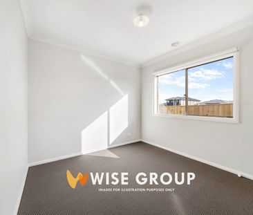 STUNNING HOME OFF GRANDVUE BOULEVARD - Photo 4