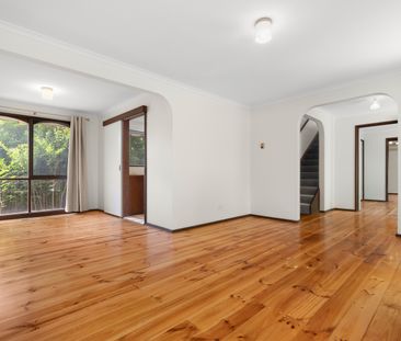 1/5 Stonehaven Avenue, Malvern East VIC 3145 - House For Rent | Domain - Photo 2