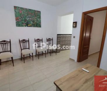 Chalet en alquiler en Alhaurín El Grande - Foto 6