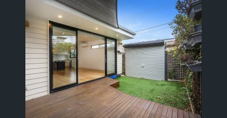 Capture A Corner Classic - Photo 5