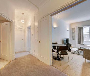 Strathmore Court, Park Road, London, NW8 - Photo 4