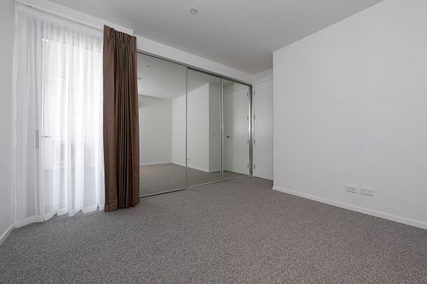 32/76 Leichhardt Street, Griffith ACT 2603 - Apartment For Rent | Domain - Photo 1