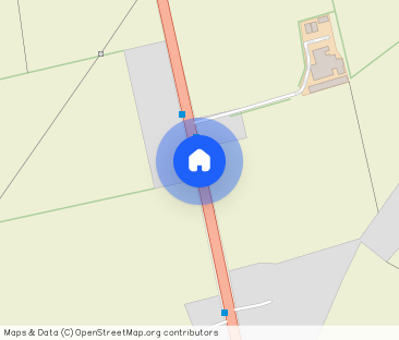 Stafford Road, Great Wyrley, Walsall - Photo 1