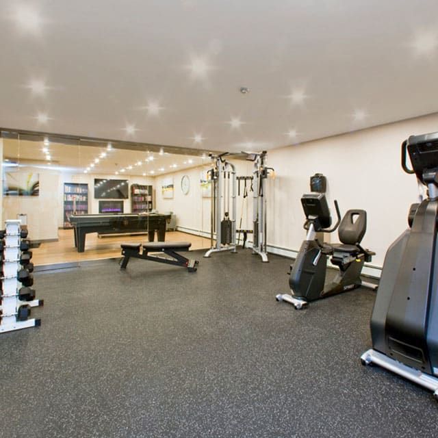 For Lease - 156 Fitch Street Unit# 419, Welland, Ontario - Photo 1