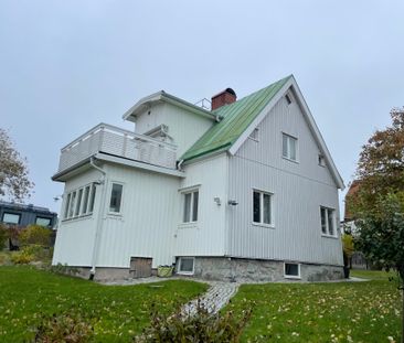 Lönngatan, Västra Frölunda - Foto 1