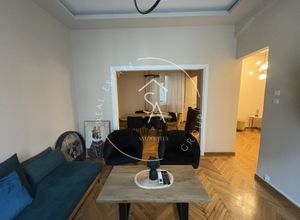 Διαμέρισμα για ενοικίαση - Κολωνάκι - Λυκαβηττός, - Photo 1