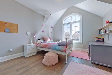 For Lease - 8 Heathmont Court, Richmond Hill, Ontario - Photo 4