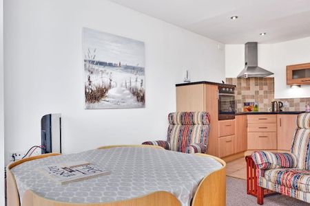 56 Montague Court (Student Let), Portstewart, BT55 7FZ - Photo 4