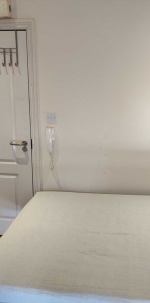 Price £950 pcm - Available 27/11/2025 - Furnished - Photo 1