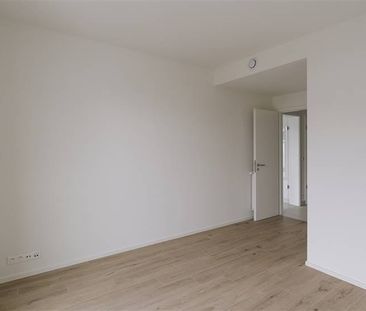 Appartement te huur - Foto 3