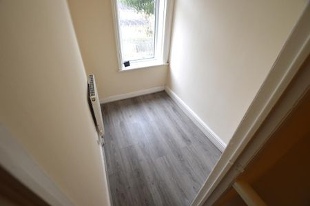 1 bedroom terraced house to rent - Photo 5